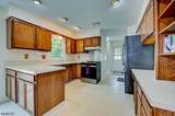 2 Pembroke Ct - Photo 13