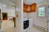 2 Pembroke Ct - Photo 14