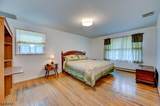2 Pembroke Ct - Photo 15