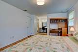 2 Pembroke Ct - Photo 16