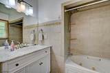 2 Pembroke Ct - Photo 17