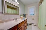 2 Pembroke Ct - Photo 18