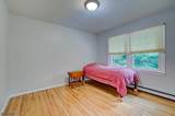 2 Pembroke Ct - Photo 19