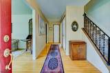 2 Pembroke Ct - Photo 2