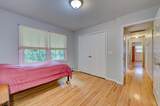 2 Pembroke Ct - Photo 20