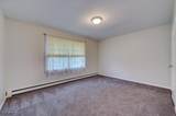 2 Pembroke Ct - Photo 21