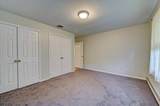 2 Pembroke Ct - Photo 22