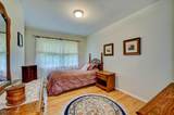 2 Pembroke Ct - Photo 23