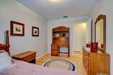 2 Pembroke Ct - Photo 24
