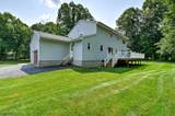 2 Pembroke Ct - Photo 25
