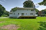 2 Pembroke Ct - Photo 26