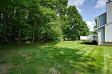 2 Pembroke Ct - Photo 27