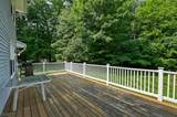2 Pembroke Ct - Photo 28
