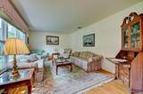 2 Pembroke Ct - Photo 3