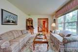 2 Pembroke Ct - Photo 4