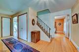 2 Pembroke Ct - Photo 5