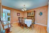 2 Pembroke Ct - Photo 6