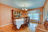 2 Pembroke Ct - Photo 7