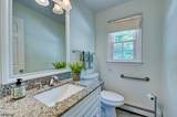 2 Pembroke Ct - Photo 8