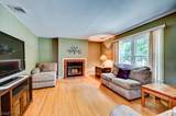 2 Pembroke Ct - Photo 9