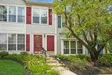 179 Gregory Ln - Photo 1