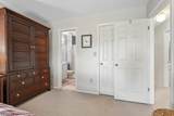 179 Gregory Ln - Photo 10
