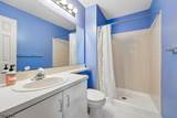 179 Gregory Ln - Photo 11