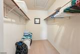 179 Gregory Ln - Photo 12