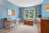 179 Gregory Ln - Photo 13