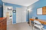 179 Gregory Ln - Photo 14