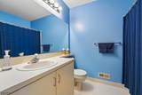179 Gregory Ln - Photo 15