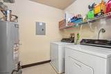179 Gregory Ln - Photo 16
