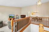 179 Gregory Ln - Photo 17