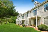 179 Gregory Ln - Photo 18