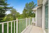 179 Gregory Ln - Photo 19