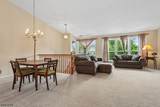 179 Gregory Ln - Photo 2