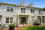 179 Gregory Ln - Photo 20