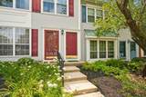 179 Gregory Ln - Photo 21