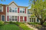 179 Gregory Ln - Photo 22