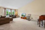 179 Gregory Ln - Photo 3
