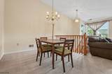 179 Gregory Ln - Photo 5
