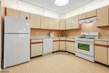 179 Gregory Ln - Photo 6