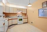 179 Gregory Ln - Photo 7
