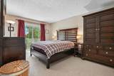 179 Gregory Ln - Photo 8