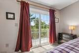 179 Gregory Ln - Photo 9