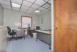 326 Lafayette Ave - Photo 10