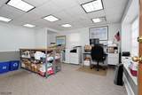 326 Lafayette Ave - Photo 12