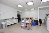326 Lafayette Ave - Photo 13