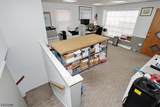 326 Lafayette Ave - Photo 14