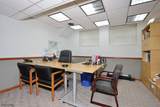 326 Lafayette Ave - Photo 15
